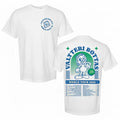 Valtteri Bottas World Tour 26 Shirt