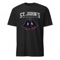Vanderbilt Football Diego Pavia 2 Turnt Shirt
