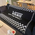 off the wall throw blankets PB009