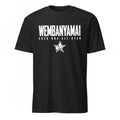 Victor Wembanyama San Antonio Spurs 2026 Nba All Star Elite Shirt
