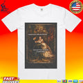 Vintage Sassy I Want To Be With You Forever Lets See If We Can Make It Until Friday T-shirt