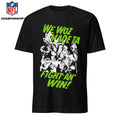 Warhammer 40,000 Orks Shirt