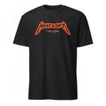 What a Gift San Francisco Text Shirt
