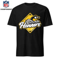 Wichita Honkers 2026 Shirt