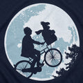 Willie's Escape Graphic