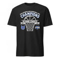 Wyoming Cowboys OHSAA Boys 2026 D4 State Champions Shirt