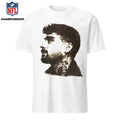 Zayn Music Merch Tee Malik Tour 2026 Shirt